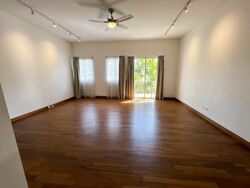 Banyan Park (D5), Terrace #580800571